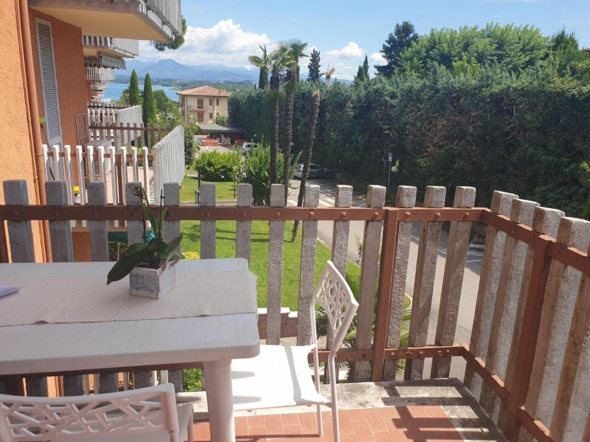 Al Girasole Apartment *