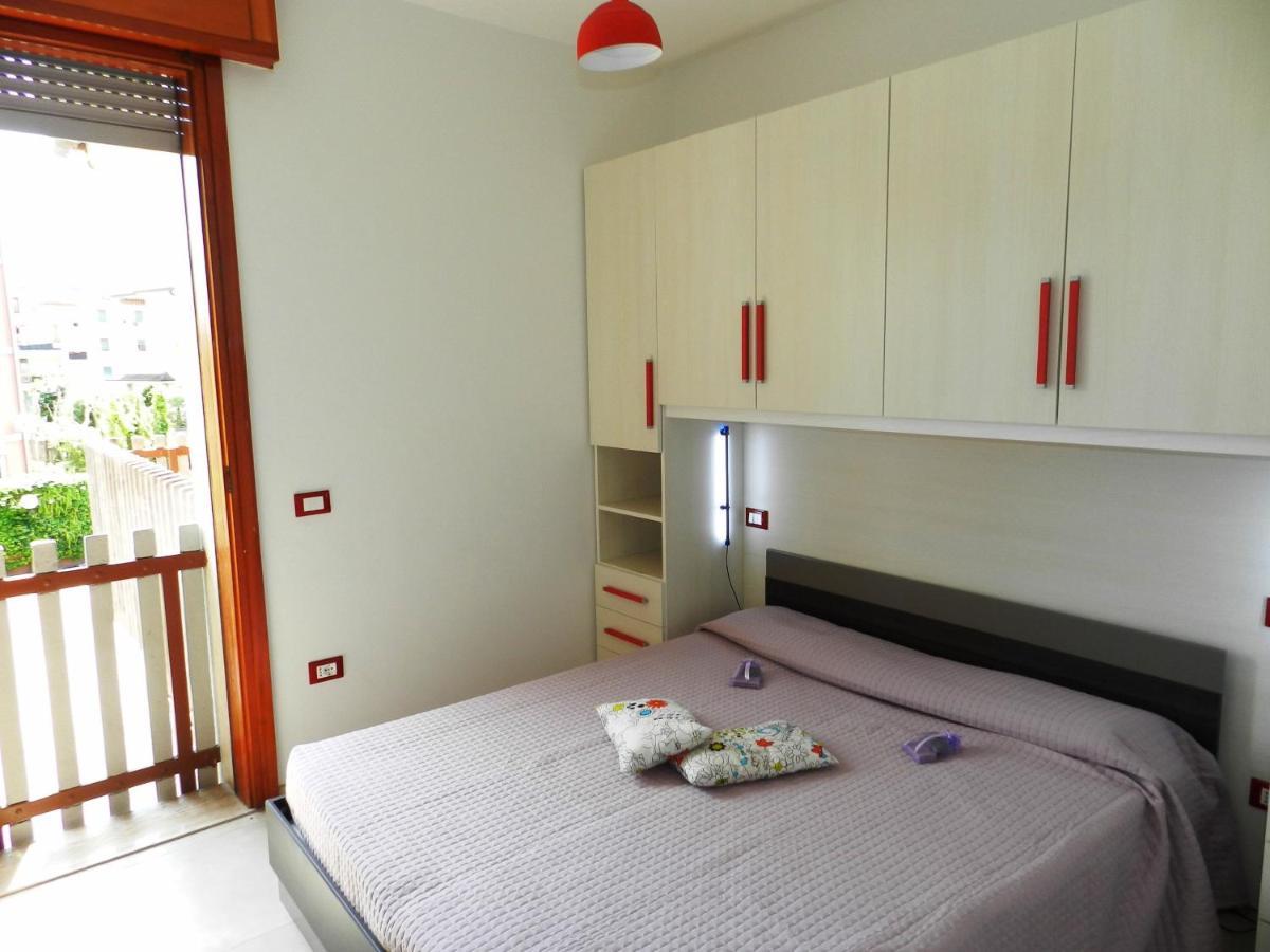 Al Girasole Apartment *