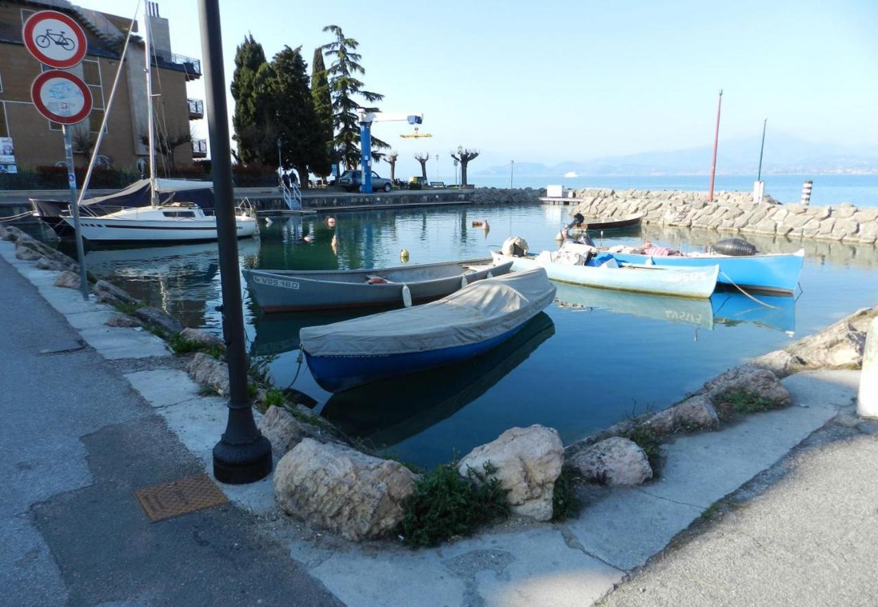 Al Girasole Apartment *