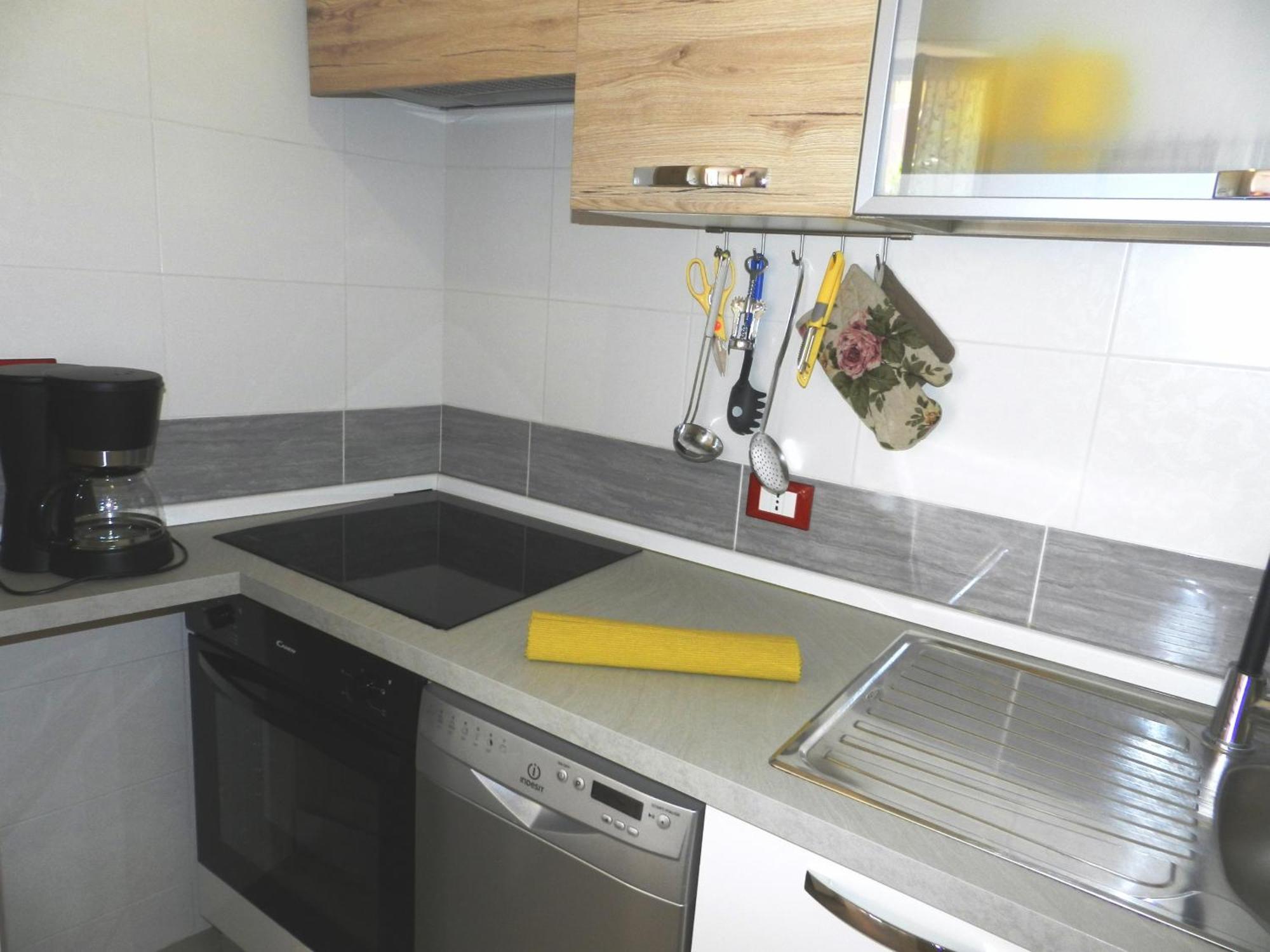 Al Girasole Apartment