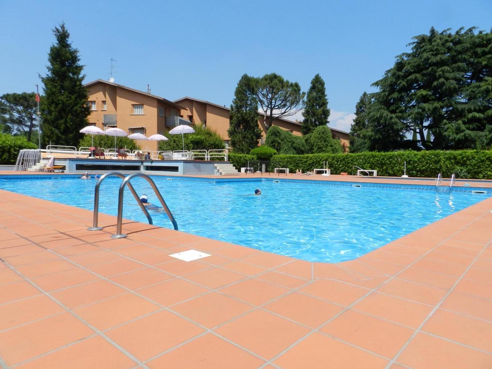 Appartamento Al Girasole