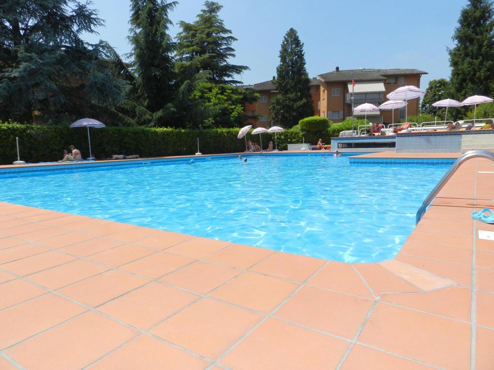 Appartamento Al Girasole